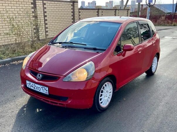 Слабые места хонда фит 2001. Хонда фит горит ручник. Хонда фит 2001 г. Honda fit 2000. Тойота фит 2001.