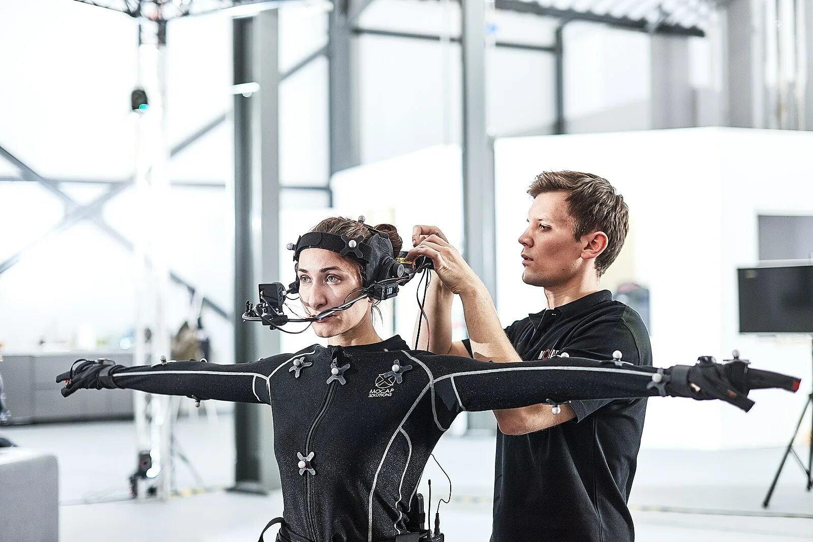 Технология захвата. Технология захвата движения Motion capture. Маркерная система Motion capture. Моушн Кэпчер. Актер моушен Кэпчер.