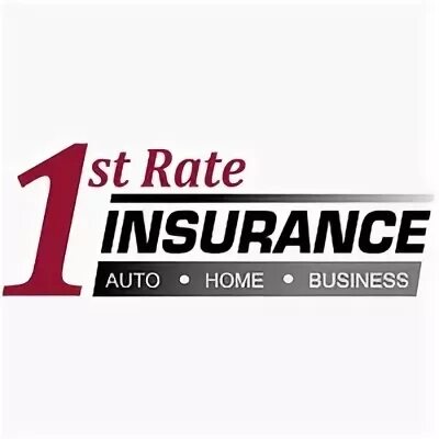 Insurance rates. Insurance premium. Страхование автомобиля. Credit score в сша. Кредитный скоринг в америке.