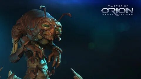 Оф орион