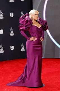 Смотреть транни сперму в жопу