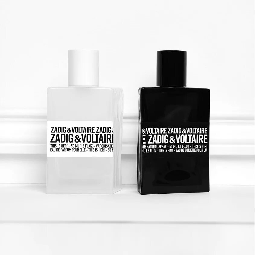 Купить духи zadig. Духи Zadig Voltaire. Задиг Вольтер духи. Zadig Voltaire духи женские. Духи Zadig Voltaire this.