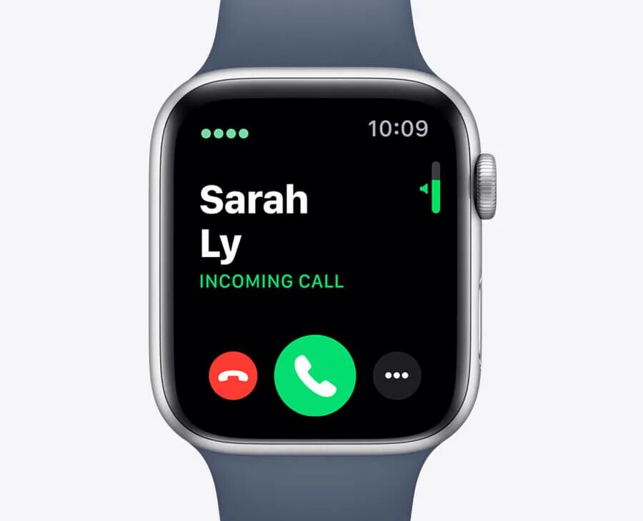 Звонок на Apple watch. Apple watch звонки. Vodafone часы. Что такое watch Call на часах. Что значит watch call на часах