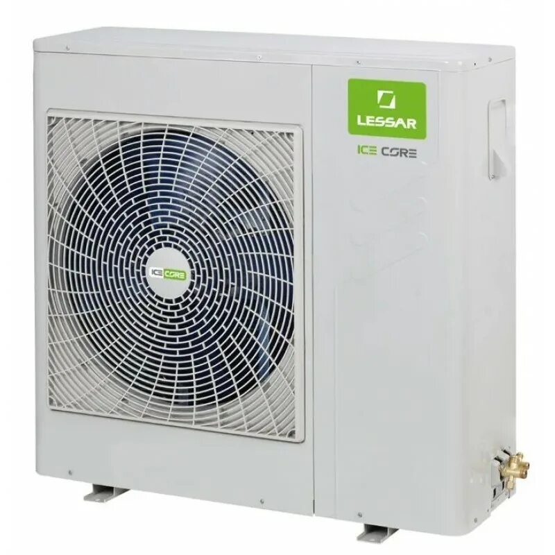 Наружный конденсаторный блок. Наружный блок vrf системы carrier 38vf018h119016. Lum-he80ata2-m. Кондиционер russel. Прецизионные кондиционеры корф.