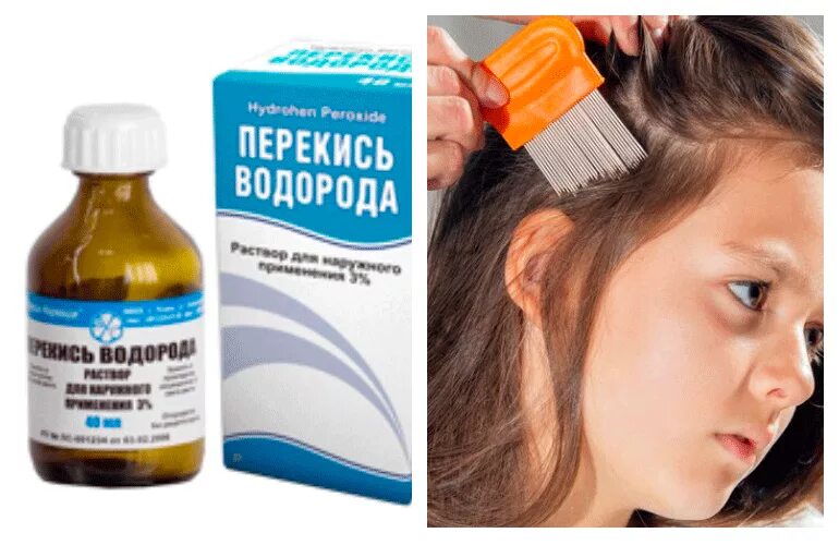 Как осветлить волосы на лице