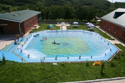 база отдыха балюзек приморский край ольгинский район. морской бриз бухта триозерье. бухта триозерье находка. бухта окуневая владивосток. бухта триозерье.