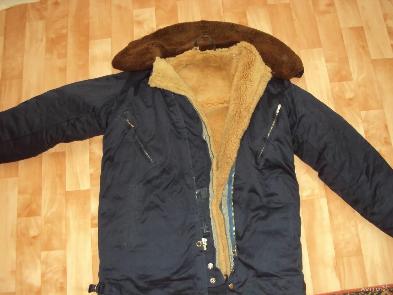 Пихора мужская зимняя. Куртка пихора из 90х. Куртка зимняя мужская СССР. Куртка на цигейке мужская зимняя.