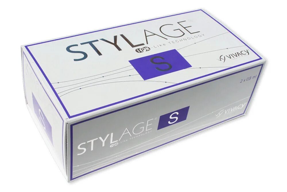 Apocalust 0.08. Stylage s 0,8 ml. Stylage s (1 ml). Стилаж Stylage s. Stylage s филлер.