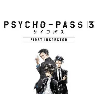 Pass 3