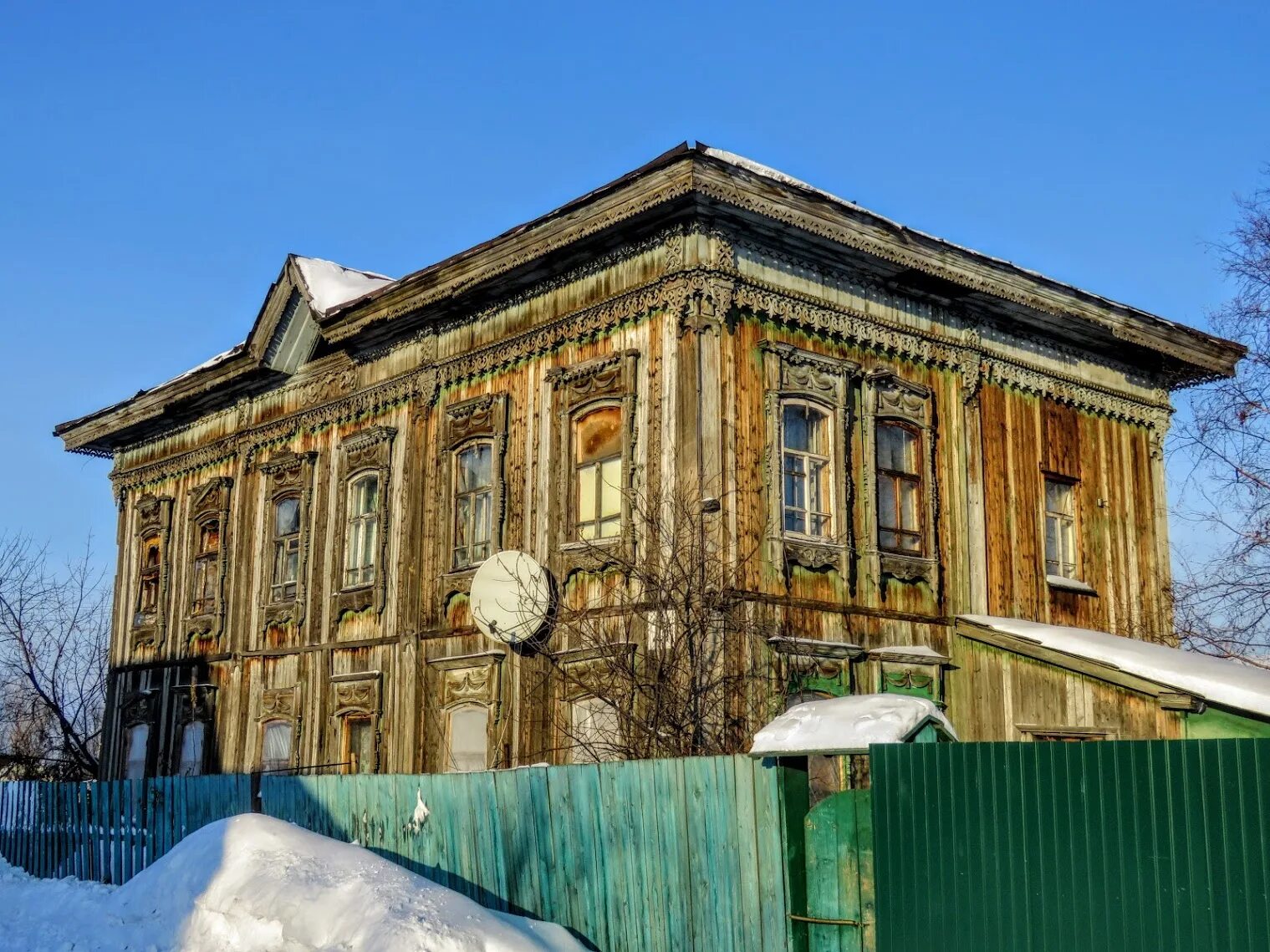 Погода купцова. Погода купцова. Дом купца сыромятникова муром. Семья купцов мальцовы 1900. Погода купцова.