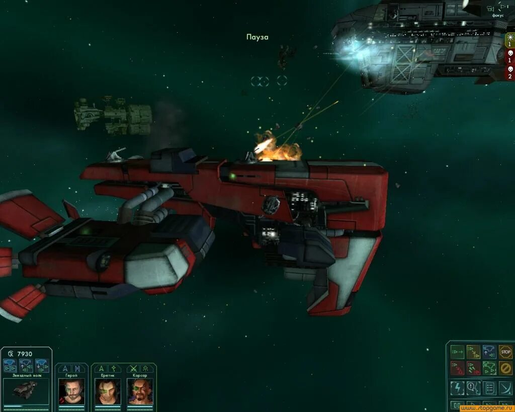 звездные волки 1 игра. космические волки игра. Warhammer 40000 космические волки. Warhammer 40,000: space wolf (2014). звездные волки 2 мастиф.