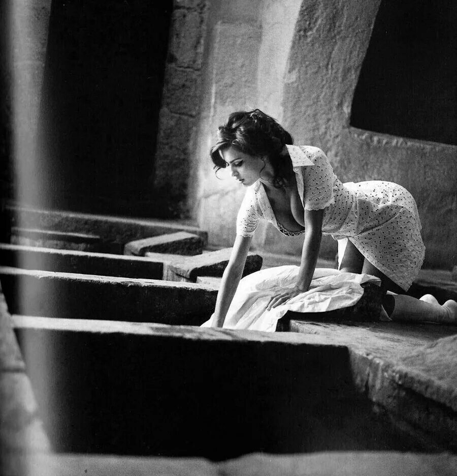 Ferdinando scianna фотографии. Искусство. Шедевры фотографов. Признанные шедевры. Ронни смит фотограф.