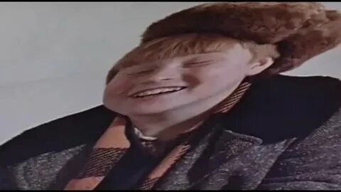Ералаш витек