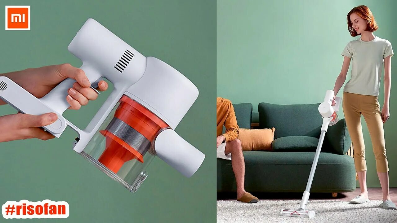 Xiaomi mijia vacuum cleaner обзоры. Xiaomi Vacuum g9. Пылесос Xiaomi mi Handheld Vacuum Cleaner g9. Xiaomi mi Handheld Vacuum Cleaner g9 насадки. Xiaomi Vacuum Cleaner g9 щетка.