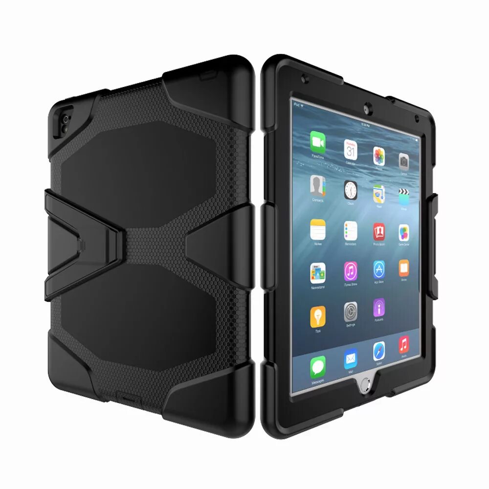 Чехол ipad air 11. Uag rugged case for samsung galaxy tab a7-lite kickstand &amp; hs. чехол для ipad air 2025. чехол ipad 2019 коробка спереди. ipad air 2025.