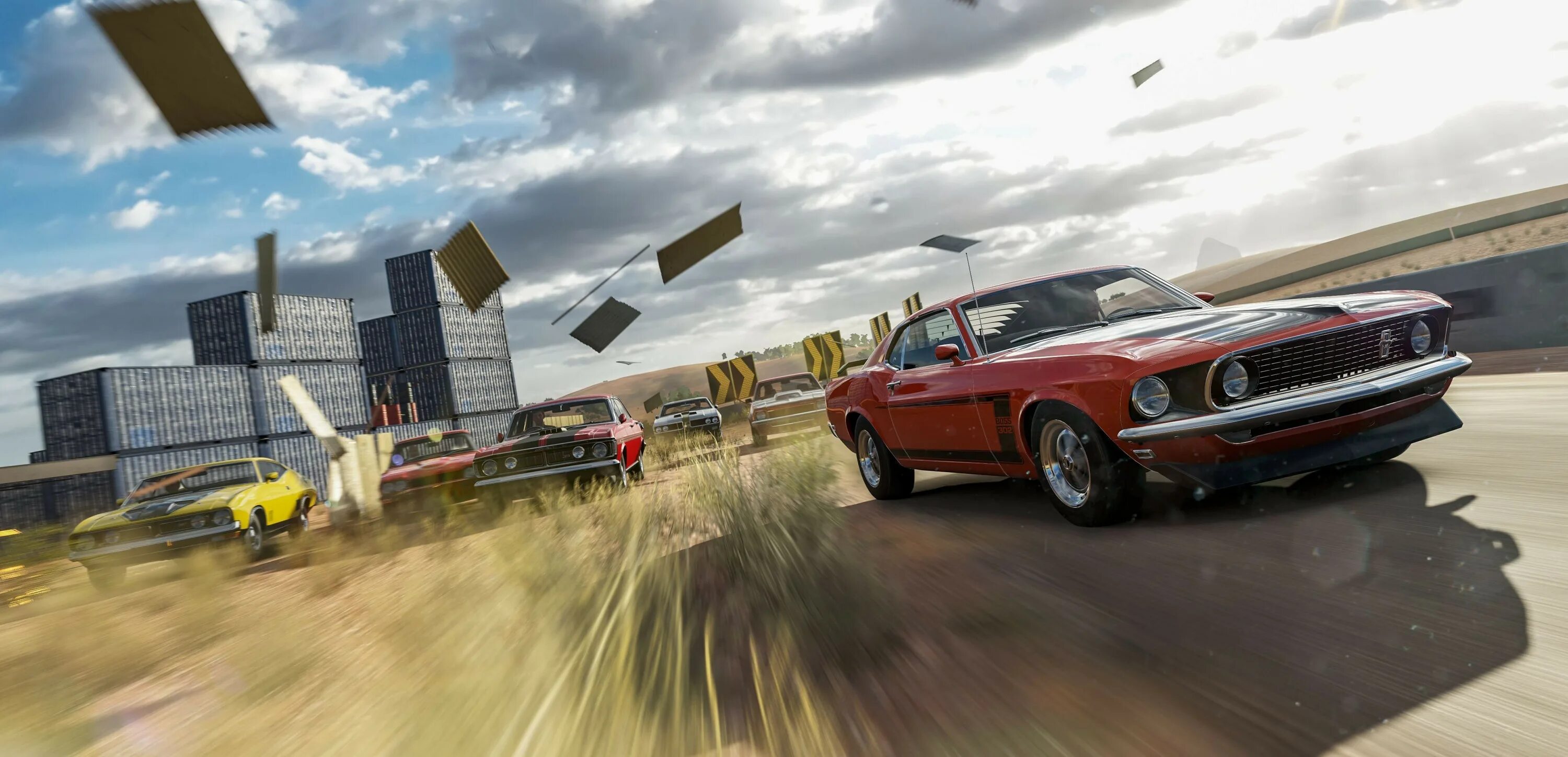 Forza horizon 3 обои. Игра форза горизонт. Форза хорайзен 10. Forza horizon 3 скриншоты. Системные требования форза хоризон 3.