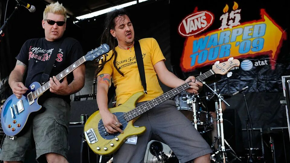 Less than week. Группа less than Jake. Less than Jake. Losing Streak less than Jake.