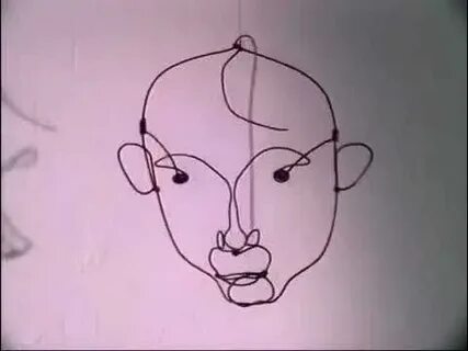 Порно актерлер қалай қызады