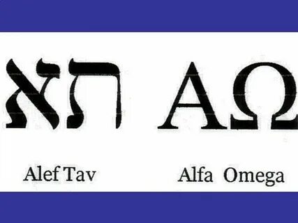 Alef model