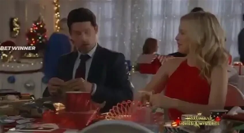 суждено полюбить 2019