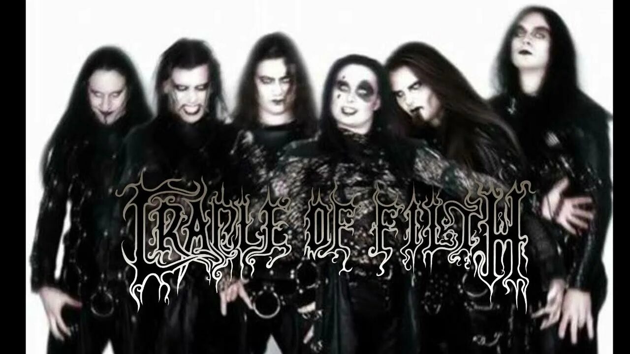 Evermore darkly cradle of filth. Cradle of filth песни. Лиэнн фолкнер cradle of filth. Cradle of filth 2021. Cradle of filth 2000.
