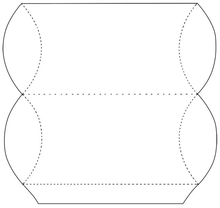 Paper templates. Трафареты в коробочке. Трафарет коробочки для подарка. Выкройка коробочки для подарка. Развертка упаковки для подарка.