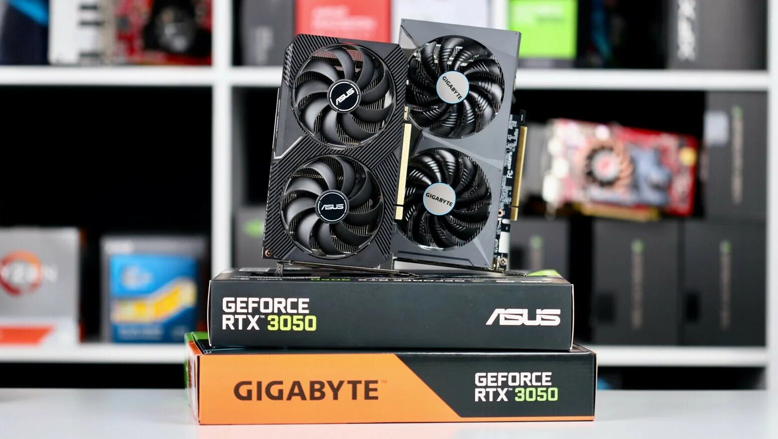 днс видеокарта 3060ti. Rtx 3090 ti dns. днс видеокарта 3060ti. Rtx 3060 ti dns. Geforce rtx 3060.
