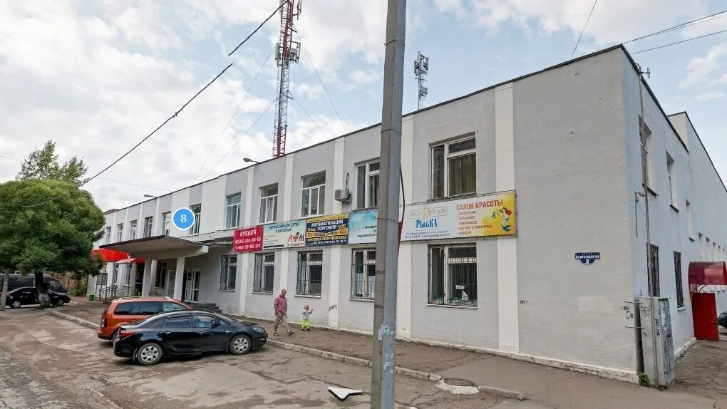 Лабдиагностика маршала рыбалко 89. Работа без опыта пермь закамск. Магистральная 89 закамск пермь. Мойщица посуды в кафе с ежедневной оплатой. Центр металлокровли ижевск воткинское.