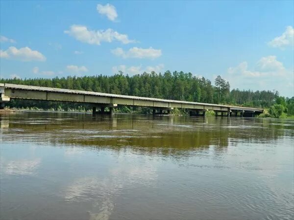 П чуна. Река чуна красноярский край. чуна иркутская область.
