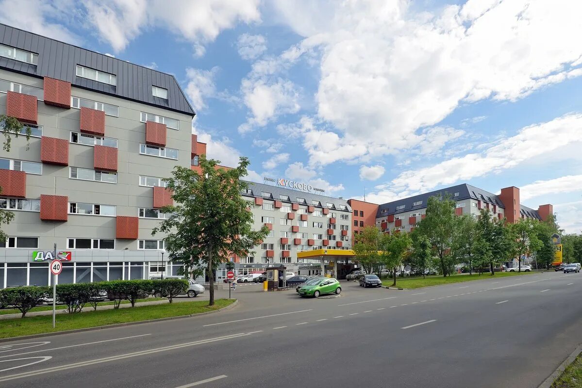 Москва, ул. Москва, ул. Кусковская, 20а, (бц кусково). Ул кусковская 20а. Г.