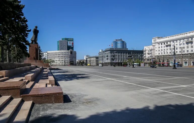 Никитинский площадь революции 1б челябинск фото 10 мест в Челябинске, изменившихся до неузнаваемости