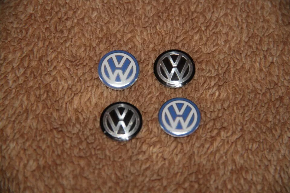 B6 d1 86 d0 b2. 3b0 837 891 09z. Значок Volkswagen гольф 2. Значок VW на ключ зажигания Фольксваген. 3b0837891a09z.