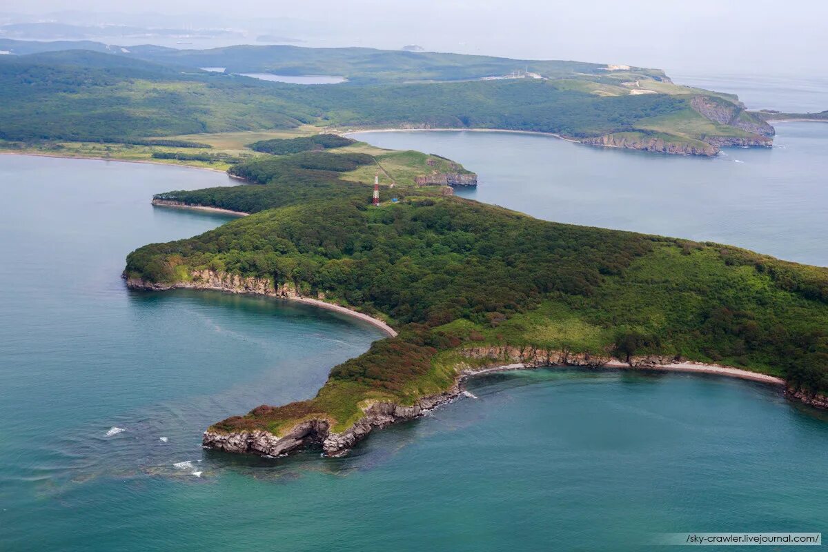 бухта тобизина приморье. остров русский приморье. полуостров саперный остров русский. остров русскийвладивлсток. остров русский приморье.