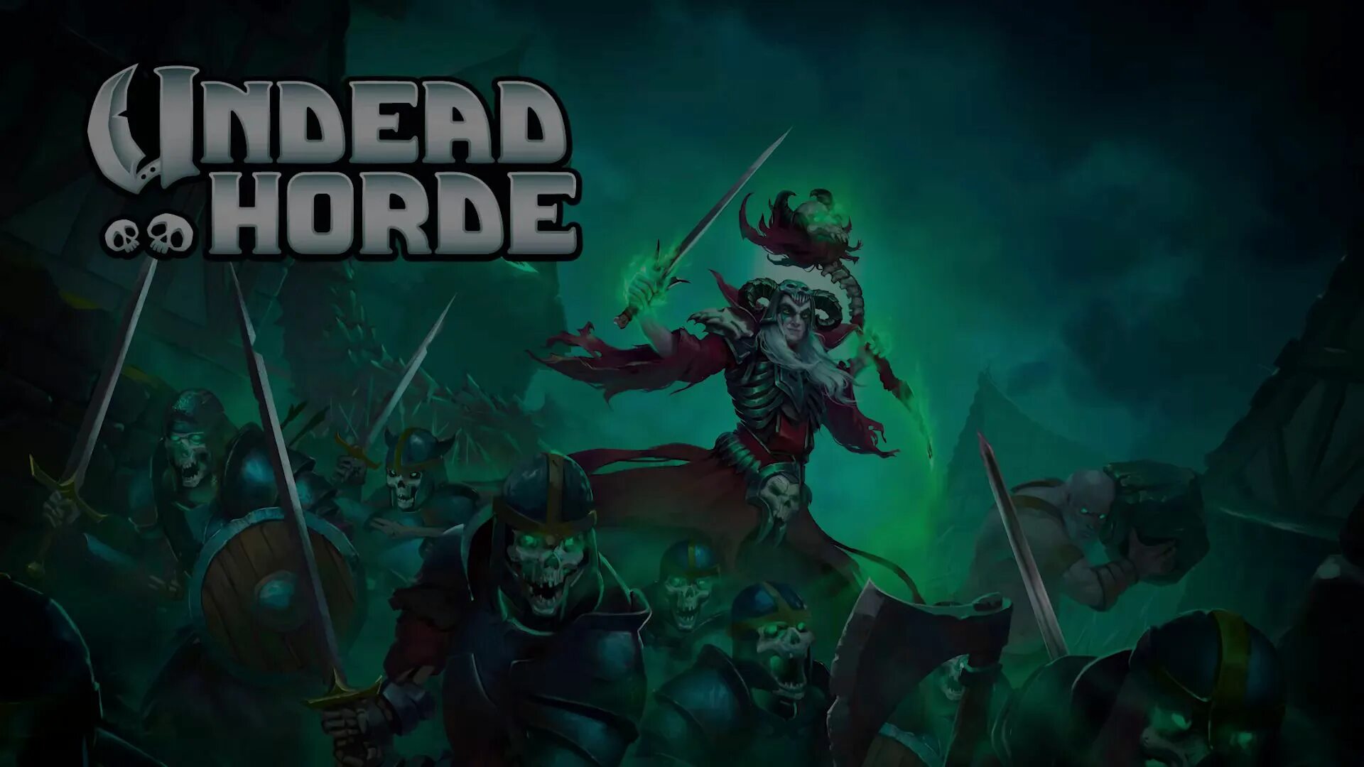 Оф бай. Hordes игра андроид. Undead Horde. Undead Horde 2. Undead Horde Android.