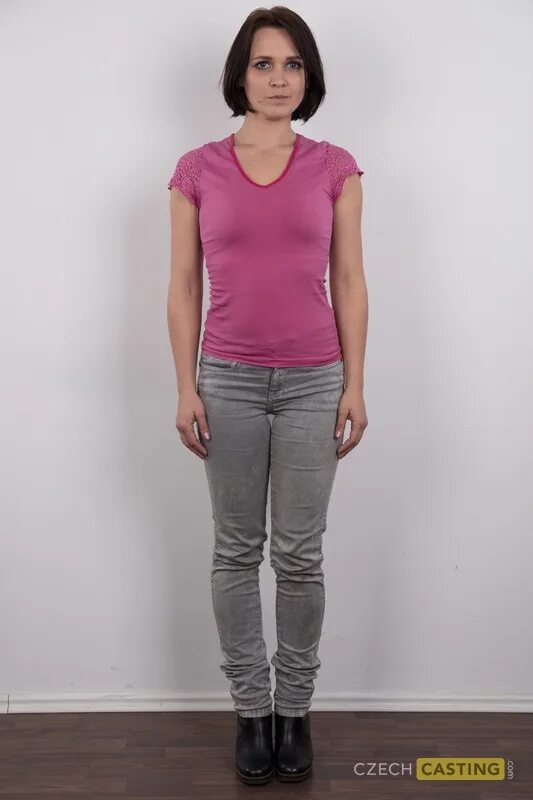 Casting style