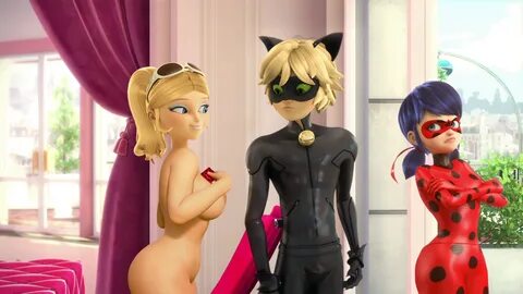 #miraculous порно. #miraculous супер. #miraculous xxx. #miraculous Баг. #mi...