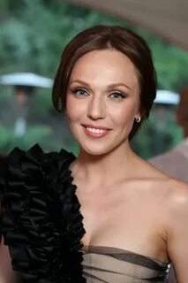 Софи Димен бірге порно бейнелерді қараңыз