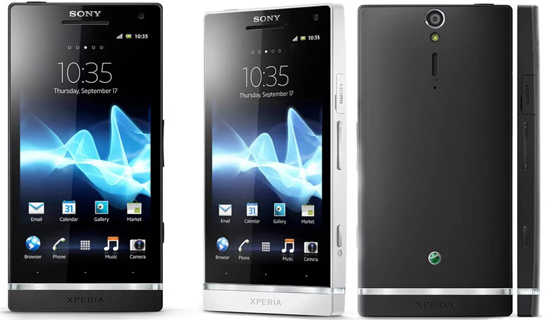 Когда вышла sony xperia. Sony Xperia s. Sony Xperia s2. Sony Xperia 1 Android. Sony Xperia 2008 года.