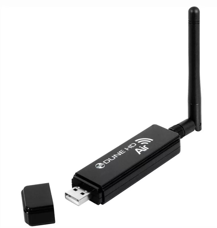 Wi-Fi адаптер Dune HD Air. USB WIFI BT адаптер. IPTV 103 HD через Wi Fi адаптер. WIFI адаптер для т2 тюнера. Подключение адаптера wifi