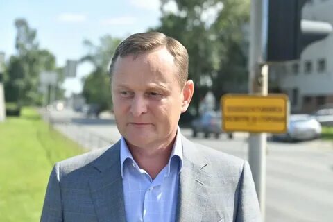 Абз дорстрой