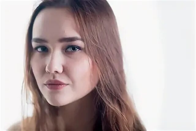 Селивановы 2