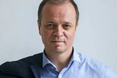 Аресты адвокатов