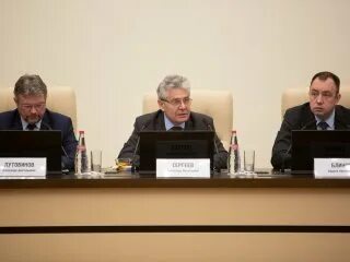 Общее собрание профессоров ран. Общее собрание ран 2025. заседание профессоров. собрание профессоров.