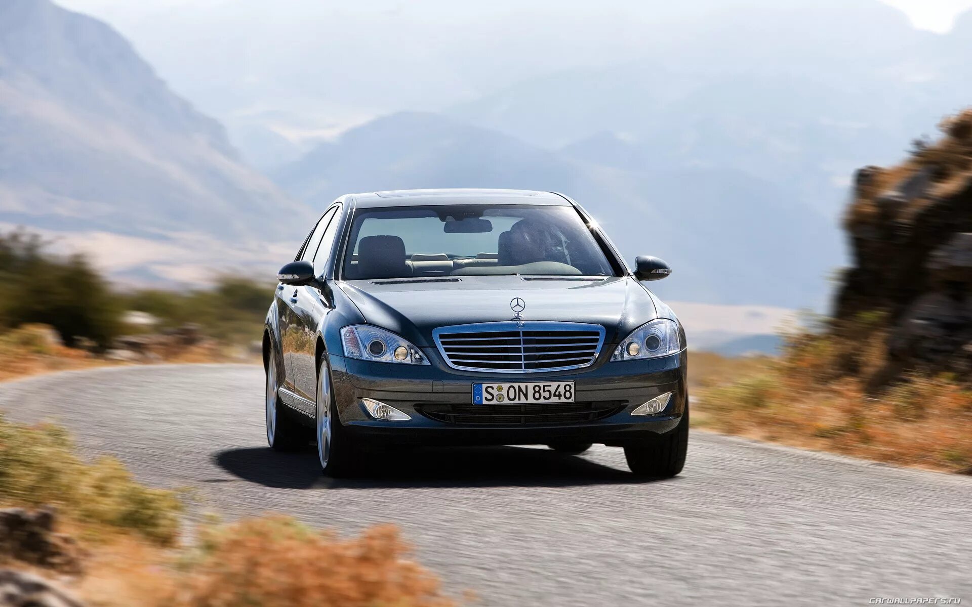 Mercedes Benz s500. Mercedes s500 4matic. Mercedes-Benz s-class s 500 4matic. Mercedes-Benz s500 2007.