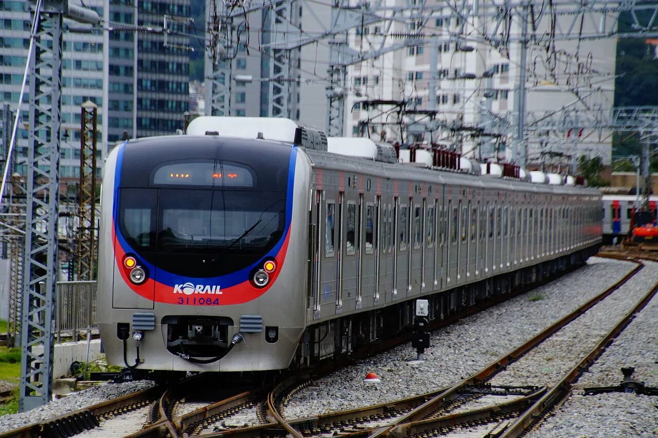 Hyundai rotem. Hyundai Rotem (вагон метро). Seoul Subway line 1. KORAIL class 311000. Метровагон Hyundai Rotem.