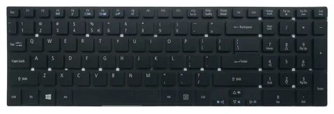 Номер 5.511