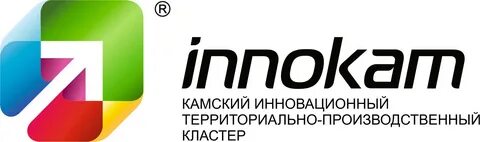 утвержденный Председателем Правительства Российской Федерации... 