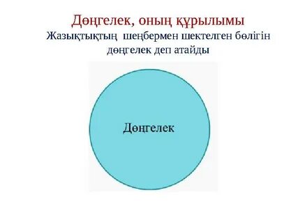 Порно видео: Әскер қызына келді