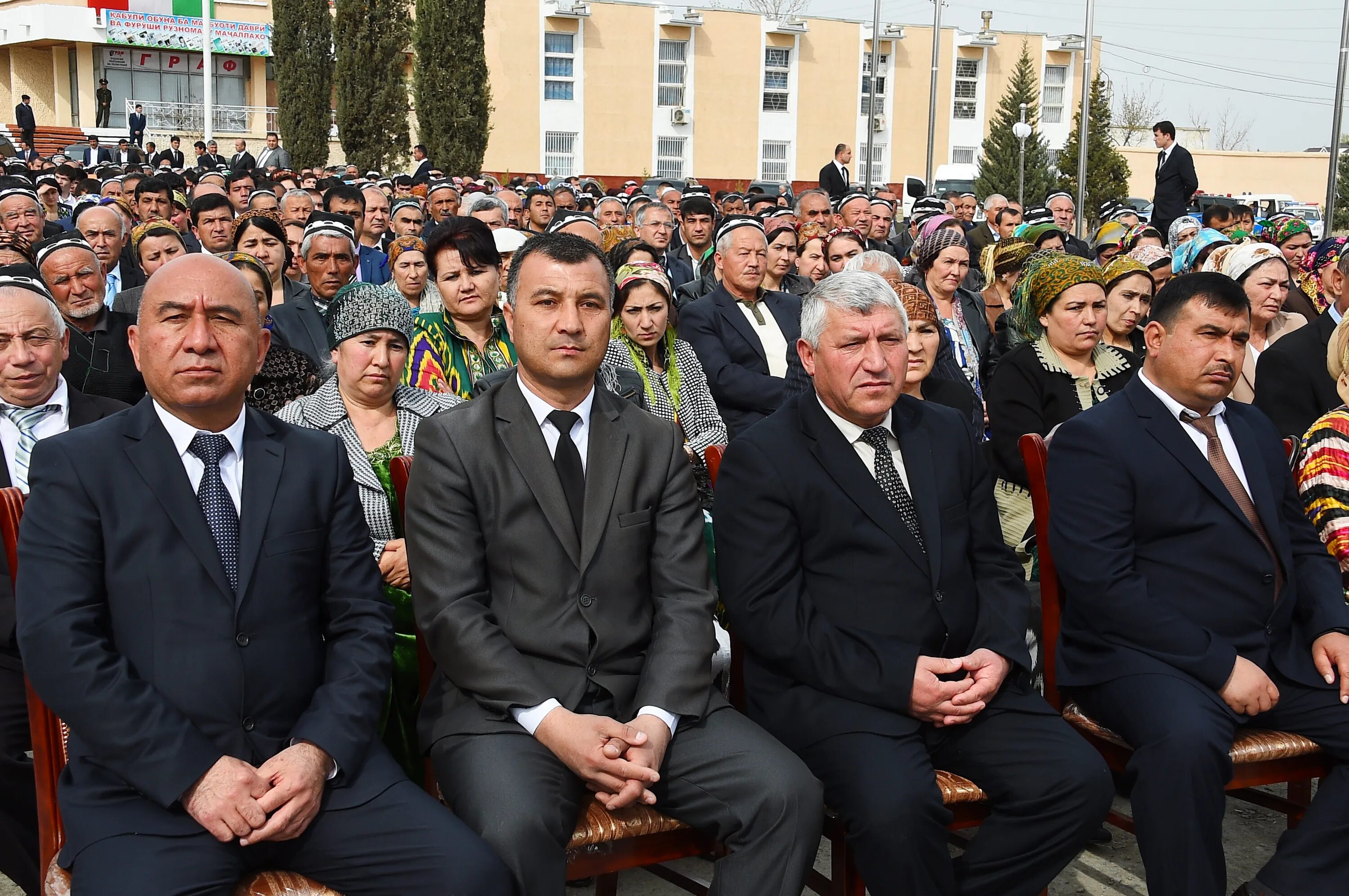 Прогноз в душанбе сегодня