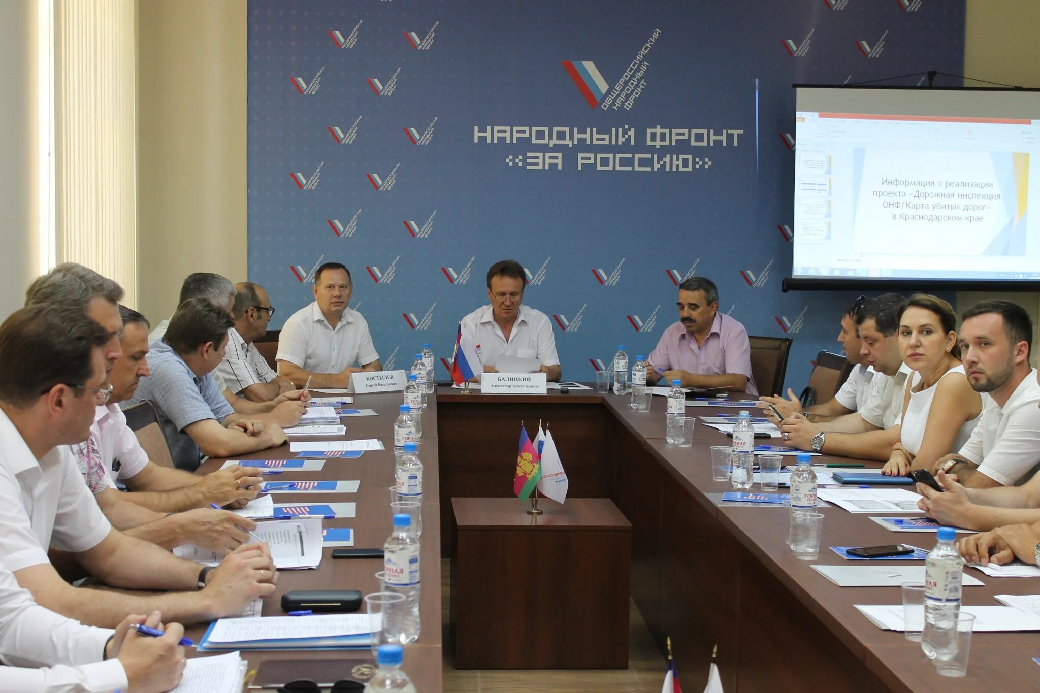 Урок истории: Францию погубил пацифизм "безумных лет" Родина на Неве Дзен